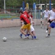 zabej_central'nuj_1_11_05_08_36.JPG
