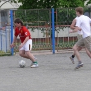 zabej_central'nuj_1_11_05_08_37.JPG