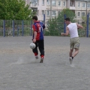 zabej_central'nuj_1_11_05_08_39.JPG