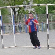 zabej_central'nuj_1_11_05_08_43.JPG