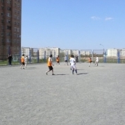 zabej_moskovskij_1_26_04_08_48.JPG