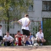 zabej_moskovskij_1_26_04_08_1.JPG