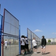 zabej_moskovskij_1_26_04_08_2.JPG