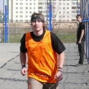 zabej_moskovskij_1_26_04_08_3.JPG