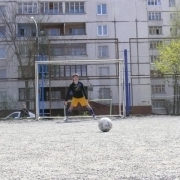 zabej_moskovskij_1_26_04_08_5.JPG