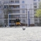 zabej_moskovskij_1_26_04_08_5.JPG