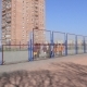 zabej_moskovskij_1_26_04_08_6.JPG