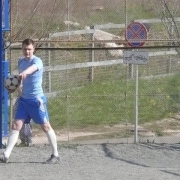 zabej_moskovskij_1_26_04_08_8.JPG