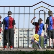 zabej_moskovskij_1_26_04_08_9.JPG