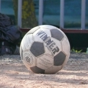 zabej_moskovskij_1_26_04_08_10.JPG