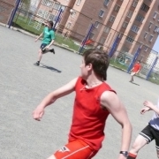 zabej_moskovskij_1_26_04_08_11.JPG
