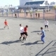 zabej_moskovskij_1_26_04_08_12.JPG