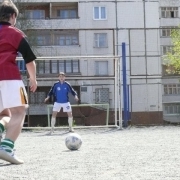 zabej_moskovskij_1_26_04_08_14.JPG