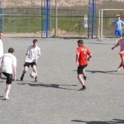 zabej_moskovskij_1_26_04_08_15.JPG
