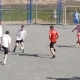 zabej_moskovskij_1_26_04_08_15.JPG