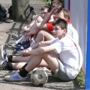zabej_moskovskij_1_26_04_08_16.JPG