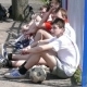zabej_moskovskij_1_26_04_08_16.JPG