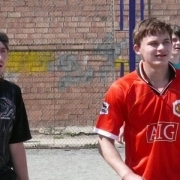 zabej_moskovskij_1_26_04_08_17.JPG