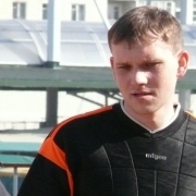zabej_moskovskij_1_26_04_08_19.JPG