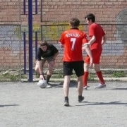zabej_moskovskij_1_26_04_08_20.JPG