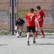 zabej_moskovskij_1_26_04_08_20.JPG