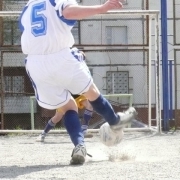 zabej_moskovskij_1_26_04_08_21.JPG