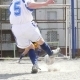 zabej_moskovskij_1_26_04_08_21.JPG