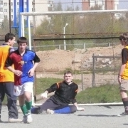 zabej_moskovskij_1_26_04_08_22.JPG