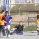 zabej_moskovskij_1_26_04_08_22.JPG