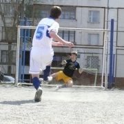 zabej_moskovskij_1_26_04_08_24.JPG