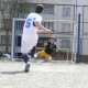zabej_moskovskij_1_26_04_08_24.JPG