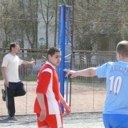 zabej_moskovskij_1_26_04_08_25.JPG