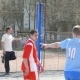 zabej_moskovskij_1_26_04_08_25.JPG