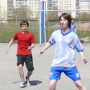 zabej_moskovskij_1_26_04_08_26.JPG