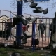 zabej_moskovskij_1_26_04_08_27.JPG