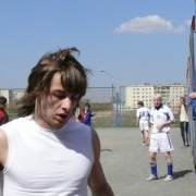 zabej_moskovskij_1_26_04_08_28.JPG