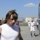 zabej_moskovskij_1_26_04_08_28.JPG
