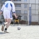zabej_moskovskij_1_26_04_08_29.JPG