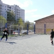zabej_moskovskij_1_26_04_08_32.JPG