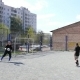 zabej_moskovskij_1_26_04_08_32.JPG