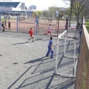 zabej_moskovskij_1_26_04_08_33.JPG
