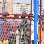 zabej_moskovskij_1_26_04_08_35.JPG