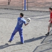 zabej_moskovskij_1_26_04_08_36.JPG