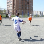zabej_moskovskij_1_26_04_08_38.JPG
