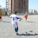 zabej_moskovskij_1_26_04_08_38.JPG