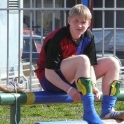 zabej_moskovskij_1_26_04_08_39.JPG