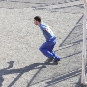zabej_moskovskij_1_26_04_08_41.JPG