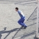 zabej_moskovskij_1_26_04_08_41.JPG