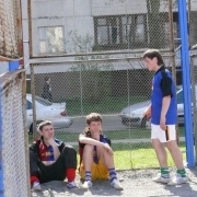 zabej_moskovskij_1_26_04_08_43.JPG