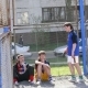 zabej_moskovskij_1_26_04_08_43.JPG